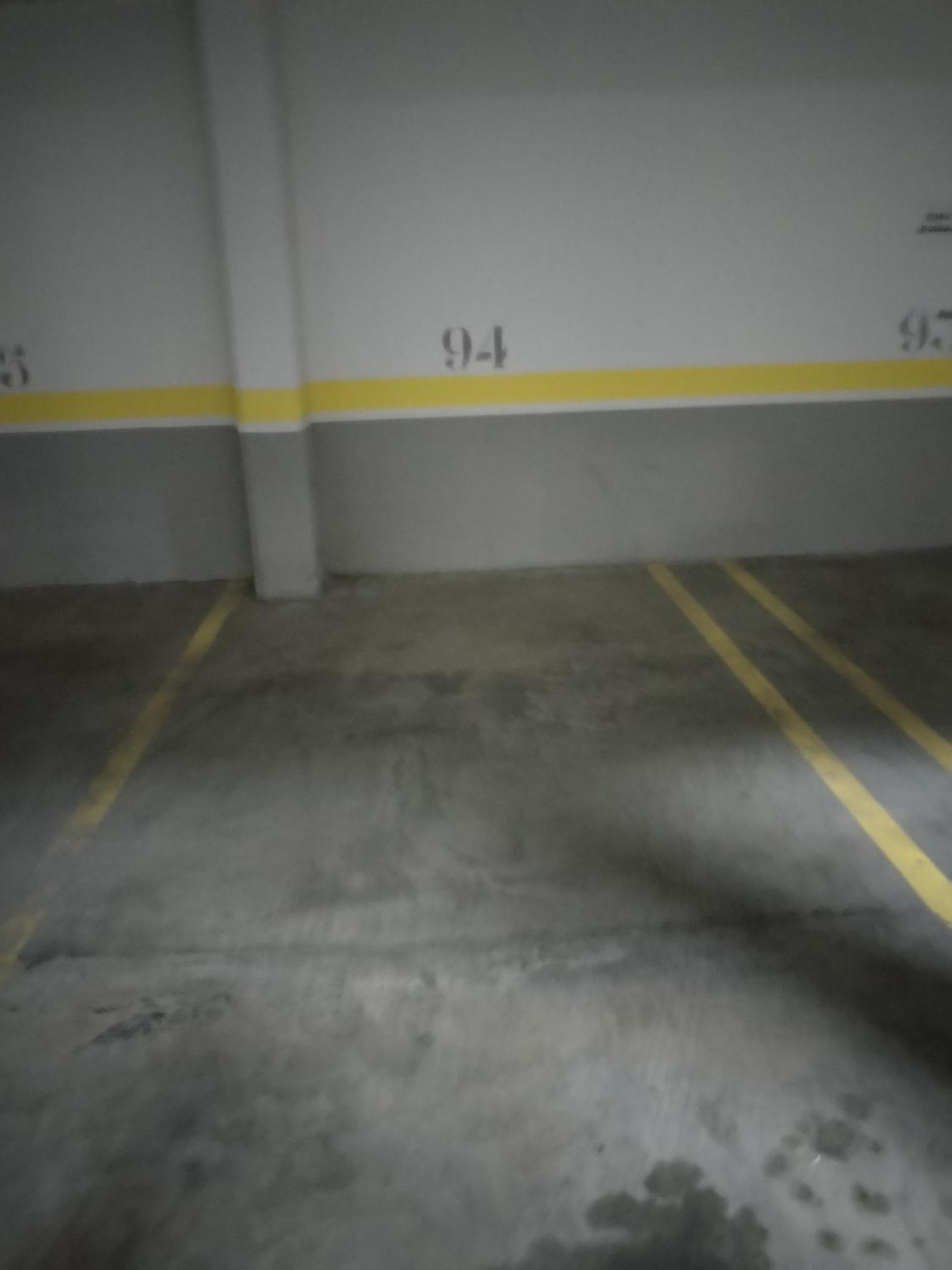 Viveiro Centro Con Parking Apartment Екстериор снимка
